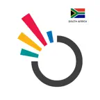 OneImpact South Africa iOS Icon