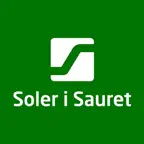 Soler i Sauret iOS Icon