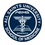 ASUSM Lecturio iOS Icon