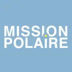 Mission Polaire iOS Icon