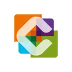 Carvajal App iOS Icon