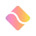 Albumy iOS Icon