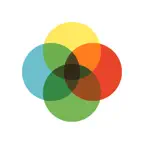 Fairfax Church iOS Icon