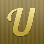 UkuTabs iOS Icon