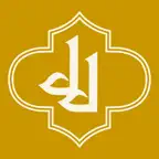 Dishdash Catering iOS Icon