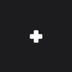 Minimal Bible Widget iOS Icon