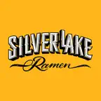 Silverlake Ramen Rewards iOS Icon