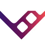 Voia Studio iOS Icon
