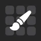 App Icon Themer iOS Icon