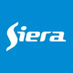 Siera MOB 3.0 iOS Icon