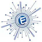 EFCC iOS Icon