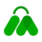 ESuper Merchant iOS Icon
