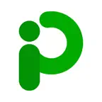 ESuper Partner iOS Icon
