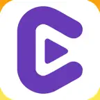 Club92 iOS Icon