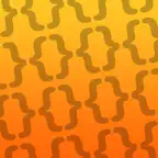 Shaderly - GLSL Shader Editor icon