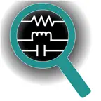Fundamental RLC iOS Icon