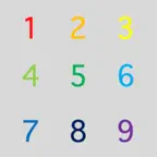 Sudoku Master Pr iOS Icon