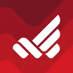 MultiLP Card iOS Icon