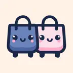 Better Deal! icon