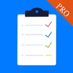 Task & Habit Tracker icon