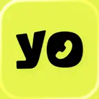 Yophone iOS Icon
