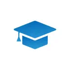 Tetgeleg For Org iOS Icon