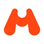 Munbyn Print icon