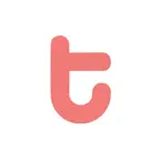 Tatbeeqi Merchant iOS Icon