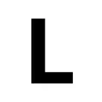 LaterMail iOS Icon