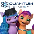 My Little Pony: Virtual Magic icon