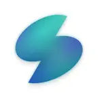 Summaries: 15min book insights iOS Icon