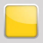Simple Simone iOS Icon