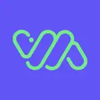 WITHMUU icon