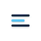 eLSA: In-Port Data Hub iOS Icon