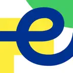 Epsor Icon