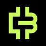 Crypto Signal - Bitcoin Alert