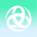 Triodos Banking DE iOS Icon