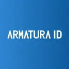 ARMATURA ID iOS Icon