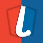 FIH Hockey Manager iOS Icon