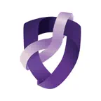 Akari iOS Icon