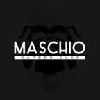 Maschio iOS Icon