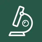 MAX-VIEW iOS Icon