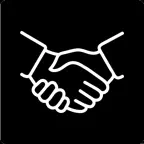 Digit Partner iOS Icon