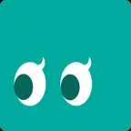 ミルマモ iOS Icon