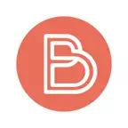 Payment & Banking iOS Icon