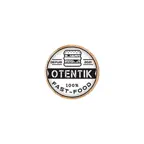 OTENTIK iOS Icon
