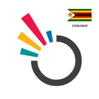 OneImpact Zimbabwe iOS Icon