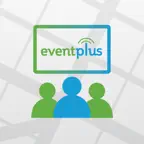 eventplus iOS Icon