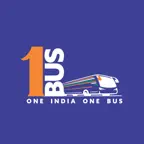 onebus.com iOS Icon