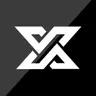 pleXpad